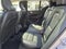 2024 Volvo XC40 Core Bright Theme