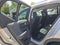 2024 Volvo XC40 Core Bright Theme