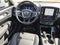 2024 Volvo XC40 Core Bright Theme