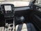 2024 Volvo XC40 Core Bright Theme