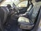 2024 Volvo XC40 Core Bright Theme