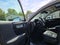 2024 Volvo XC40 Core Bright Theme