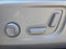2024 Volvo XC40 Core Bright Theme