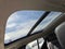 2024 Volvo XC40 Core Bright Theme