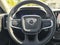 2024 Volvo XC40 Core Bright Theme