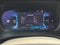 2024 Volvo XC40 Core Bright Theme