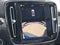 2024 Volvo XC40 Core Bright Theme