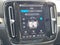 2024 Volvo XC40 Core Bright Theme