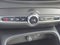2024 Volvo XC40 Core Bright Theme