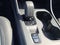 2024 Volvo XC40 Core Bright Theme