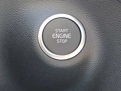 2024 Volvo XC40 Core Bright Theme