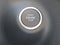 2024 Volvo XC40 Core Bright Theme