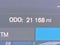 2024 Volvo XC40 Core Bright Theme