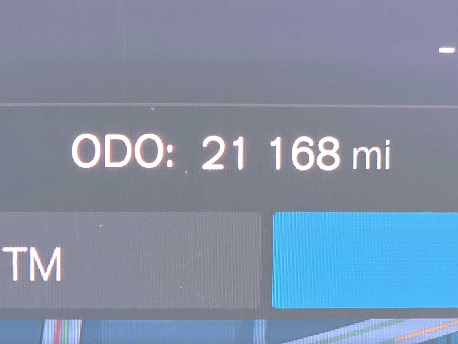 2024 Volvo XC40 Core Bright Theme