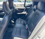 2024 Volvo XC40 Core Bright Theme