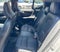 2024 Volvo XC40 Core Bright Theme