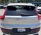 2024 Volvo XC40 Core Bright Theme