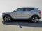 2024 Volvo XC40 Core Bright Theme