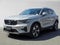 2024 Volvo XC40 Core Bright Theme