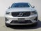 2024 Volvo XC40 Core Bright Theme