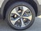 2024 Volvo XC40 Core Bright Theme