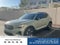 2024 Volvo XC40 Plus Dark Theme
