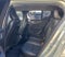 2024 Volvo XC40 Plus Dark Theme