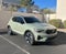 2024 Volvo XC40 Plus Dark Theme