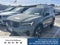 2024 Volvo XC40 Plus Dark Theme