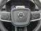 2024 Volvo XC40 Plus Dark Theme
