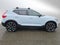2025 Volvo XC40 Ultra Dark Theme