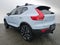 2025 Volvo XC40 Ultra Dark Theme