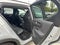 2026 Volvo XC40 Ultra