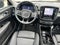 2026 Volvo XC40 Ultra