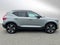 2026 Volvo XC40 Ultra