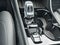 2026 Volvo XC40 Ultra