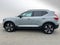 2026 Volvo XC40 Ultra