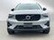 2026 Volvo XC40 Ultra