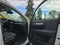 2026 Volvo XC40 Ultra