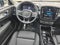 2026 Volvo XC40 Ultra