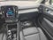 2026 Volvo XC40 Ultra