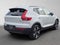 2026 Volvo XC40 Ultra