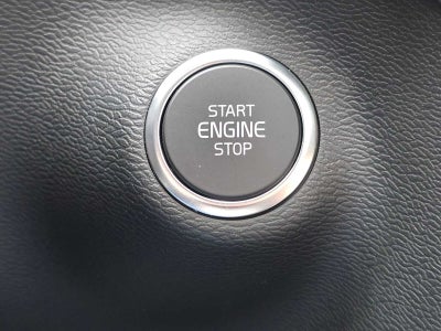 2026 Volvo XC40 Ultra