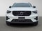 2026 Volvo XC40 Ultra