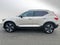 2025 Volvo XC40 Ultra Dark Theme