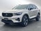 2025 Volvo XC40 Ultra Dark Theme