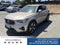 2023 Volvo XC40 Plus Bright Theme