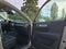 2023 Volvo XC40 Plus Bright Theme
