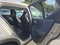 2023 Volvo XC40 Plus Bright Theme