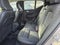 2023 Volvo XC40 Plus Bright Theme